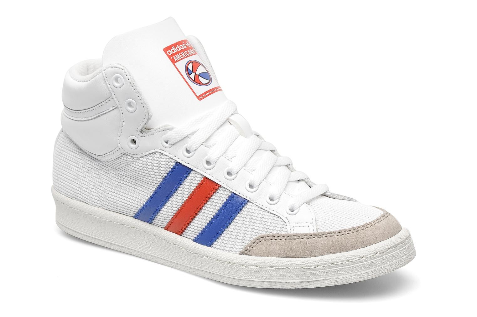 adidas americana pas cher adidas americana pas cher